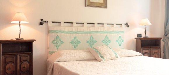 11 bedrooms Castles in Galtellì, Italy No. 54599 50