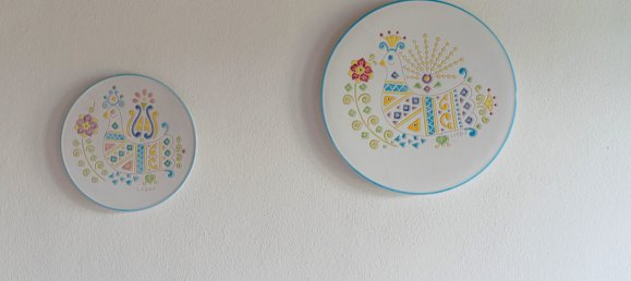 11 bedrooms Castles in Galtellì, Italy No. 54599 40