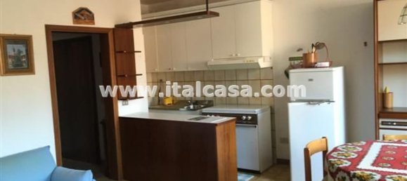 Apartamento de 2 divisões em Taleggio, Italy N.º 87706 5