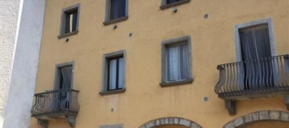 Apartamento de 2 divisões em Taleggio, Italy N.º 87706 4