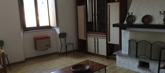 Apartamento de 2 divisões em Taleggio, Italy N.º 87706 6