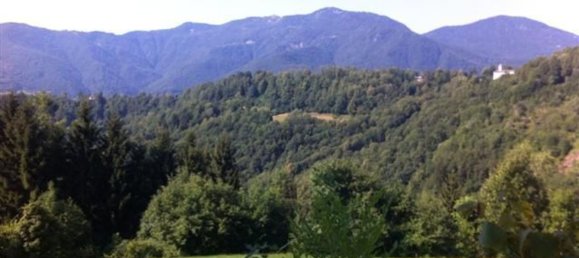 Apartamento de 2 divisões em Taleggio, Italy N.º 87706 9