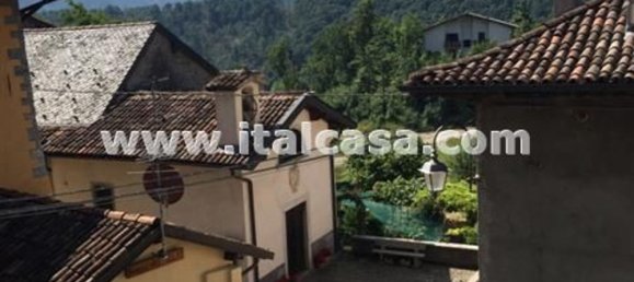 Apartamento de 2 divisões em Taleggio, Italy N.º 87706 7