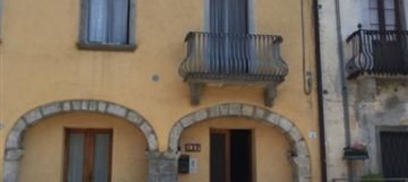 Apartamento de 2 divisões em Taleggio, Italy N.º 87706 2