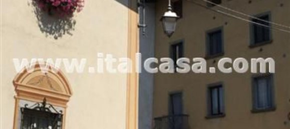 Apartamento de 2 divisões em Taleggio, Italy N.º 87706 3