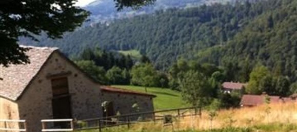 Apartamento de 2 divisões em Taleggio, Italy N.º 87706 10