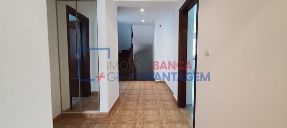 4 bedrooms House in Seixal, Portugal No. 19600 7