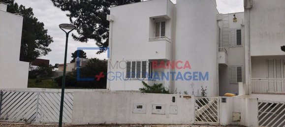 Casa T4 em Seixal, Portugal N.º 19600 29