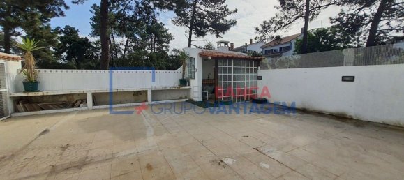 4 bedrooms House in Seixal, Portugal No. 19600 4
