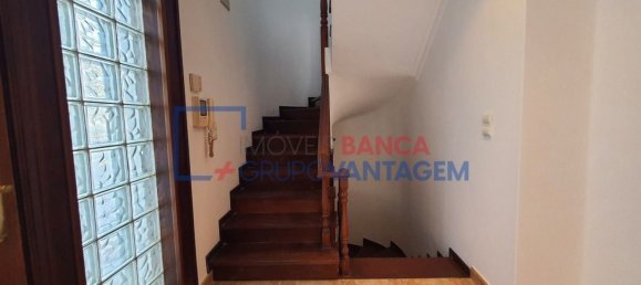 4 bedrooms House in Seixal, Portugal No. 19600 9