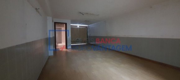 4 bedrooms House in Seixal, Portugal No. 19600 24