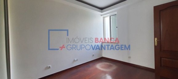 4 bedrooms House in Seixal, Portugal No. 19600 19