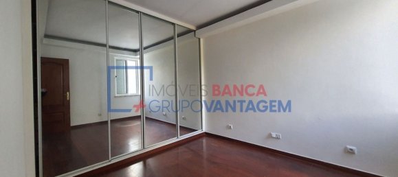 4 bedrooms House in Seixal, Portugal No. 19600 18