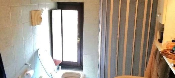 3 rooms Apartment in Besana in Brianza, Italy No. 3318 13