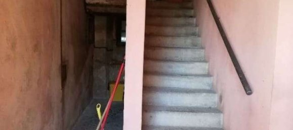 3 rooms Apartment in Besana in Brianza, Italy No. 3318 6