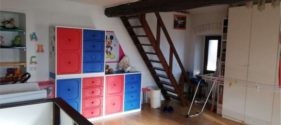 3 rooms Apartment in Besana in Brianza, Italy No. 3318 10