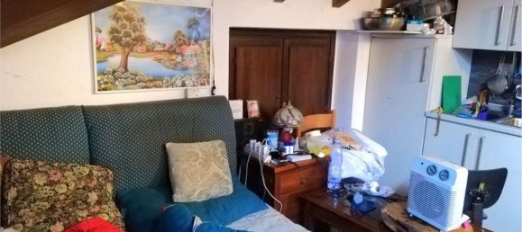 3 rooms Apartment in Besana in Brianza, Italy No. 3318 7