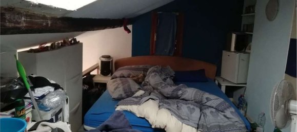 3 rooms Apartment in Besana in Brianza, Italy No. 3318 3