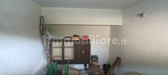 2 Schlafzimmer Wohnung in Pisa, Italy, Nr. 349630 52
