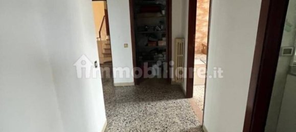 2 Schlafzimmer Wohnung in Pisa, Italy, Nr. 349630 22