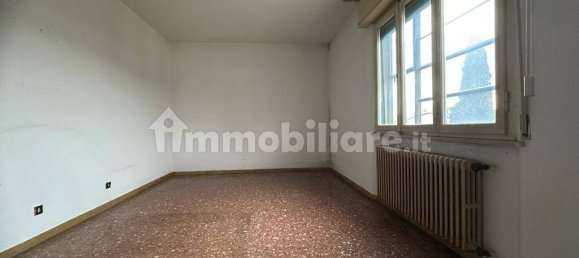 2 Schlafzimmer Wohnung in Pisa, Italy, Nr. 349630 18