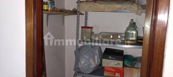 2 Schlafzimmer Wohnung in Pisa, Italy, Nr. 349630 31