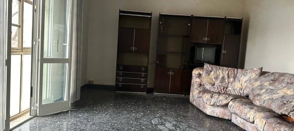 2 Schlafzimmer Wohnung in Pisa, Italy, Nr. 349630 17