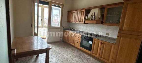 2 Schlafzimmer Wohnung in Pisa, Italy, Nr. 349630 6