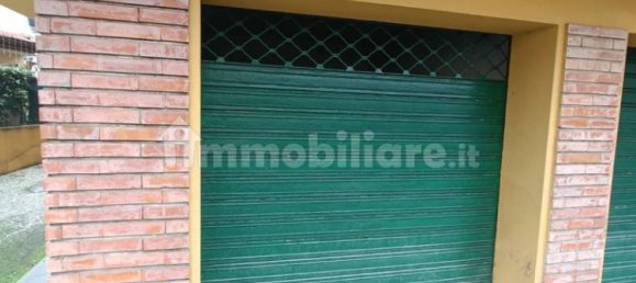 2 Schlafzimmer Wohnung in Pisa, Italy, Nr. 349630 51