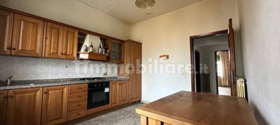 2 Schlafzimmer Wohnung in Pisa, Italy, Nr. 349630 8