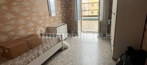 2 Schlafzimmer Wohnung in Pisa, Italy, Nr. 349630 47