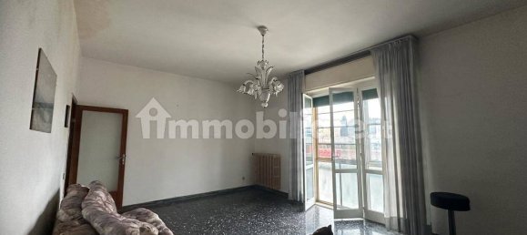 2 Schlafzimmer Wohnung in Pisa, Italy, Nr. 349630 19