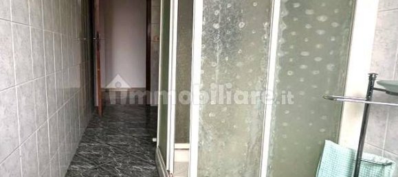 2 Schlafzimmer Wohnung in Pisa, Italy, Nr. 349630 12