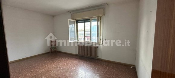 2 Schlafzimmer Wohnung in Pisa, Italy, Nr. 349630 40