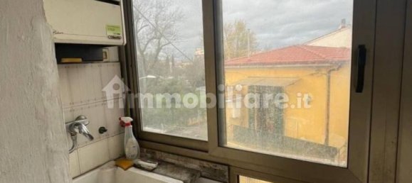 2 Schlafzimmer Wohnung in Pisa, Italy, Nr. 349630 10