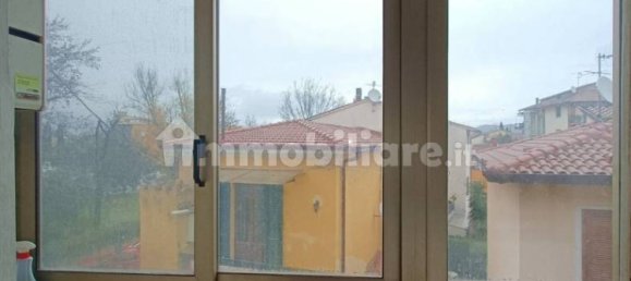 2 Schlafzimmer Wohnung in Pisa, Italy, Nr. 349630 32