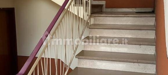 2 Schlafzimmer Wohnung in Pisa, Italy, Nr. 349630 33