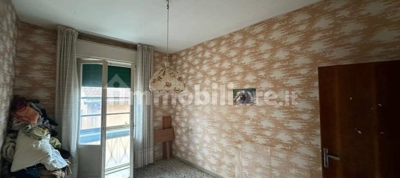 2 Schlafzimmer Wohnung in Pisa, Italy, Nr. 349630 27