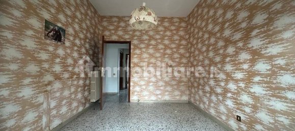 2 Schlafzimmer Wohnung in Pisa, Italy, Nr. 349630 45