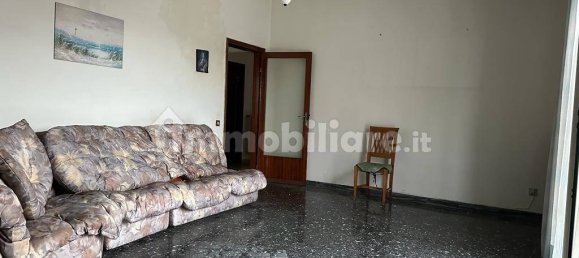 2 Schlafzimmer Wohnung in Pisa, Italy, Nr. 349630 15