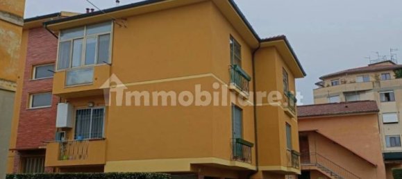 2 Schlafzimmer Wohnung in Pisa, Italy, Nr. 349630 35