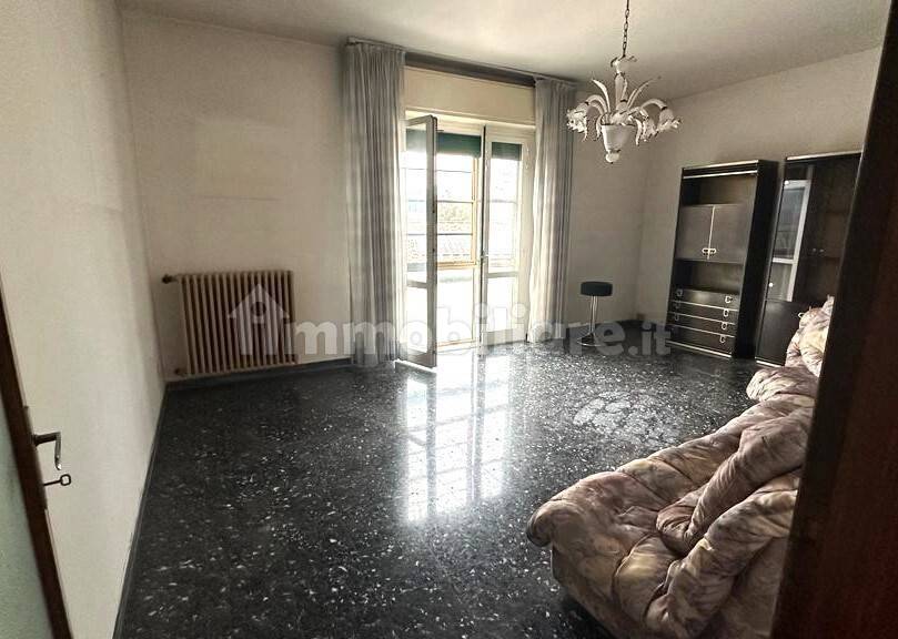 2 Schlafzimmer Wohnung in Pisa, Italy, Nr. 349630