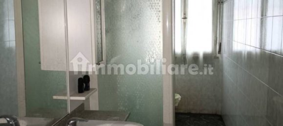 2 Schlafzimmer Wohnung in Pisa, Italy, Nr. 349630 36