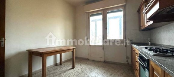 2 Schlafzimmer Wohnung in Pisa, Italy, Nr. 349630 7