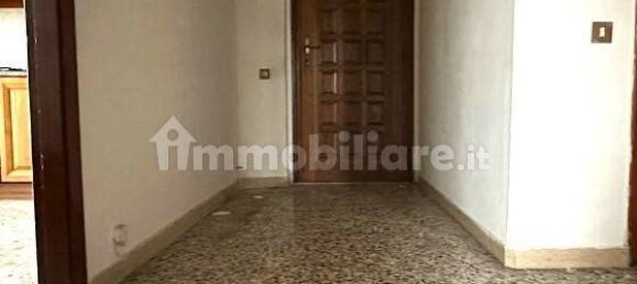 2 Schlafzimmer Wohnung in Pisa, Italy, Nr. 349630 5