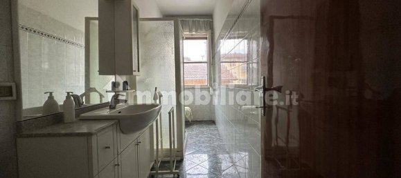 2 Schlafzimmer Wohnung in Pisa, Italy, Nr. 349630 38