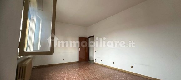 2 Schlafzimmer Wohnung in Pisa, Italy, Nr. 349630 43