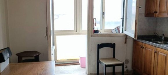 2 Schlafzimmer Wohnung in Pisa, Italy, Nr. 349630 28