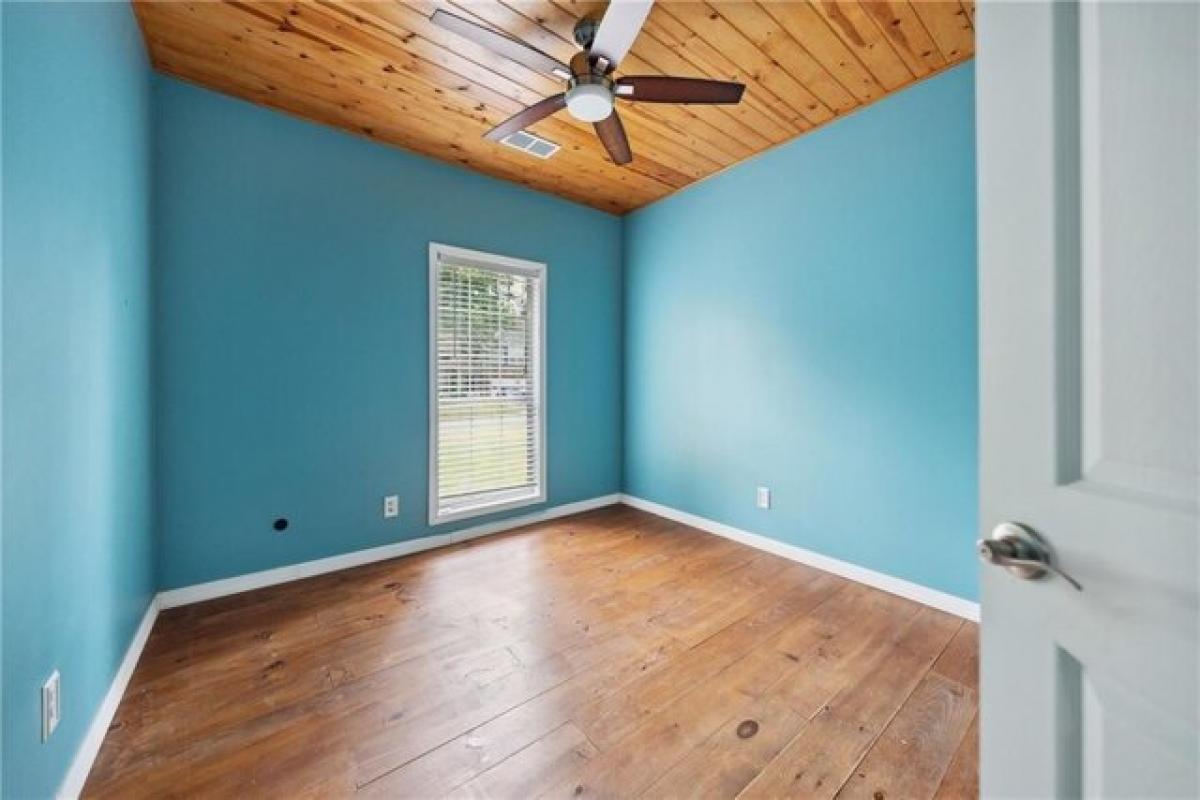 3 bedrooms House in Woodstock, USA No. 377058