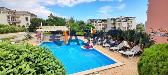 30 rooms Hotel in Sveti Vlas, Bulgaria No. 1020 5
